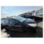 Com (Bloc Contacteur Tournant+Commodo Essuie Glace+Commodo Phare) PEUGEOT 207