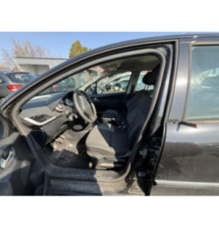 Com (Bloc Contacteur Tournant+Commodo Essuie Glace+Commodo Phare) PEUGEOT 207 Photo n°14