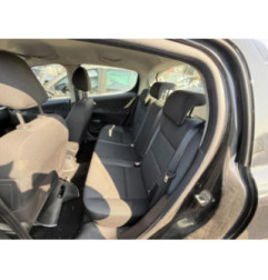 Com (Bloc Contacteur Tournant+Commodo Essuie Glace+Commodo Phare) PEUGEOT 207 Photo n°16