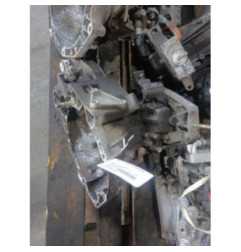 Boite de vitesses FIAT DOBLO 1