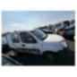 Boite de vitesses FIAT DOBLO 1