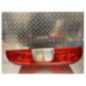 Feu arriere principal gauche (feux) FIAT DOBLO 1