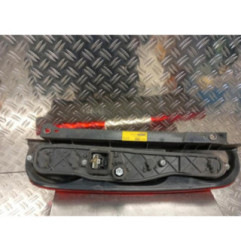 Feu arriere principal gauche (feux) FIAT DOBLO 1