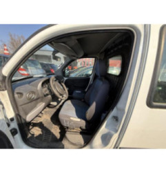 Feu arriere principal gauche (feux) FIAT DOBLO 1 Photo n°10