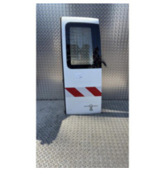 Porte de coffre droit FIAT DOBLO 1 Photo n°1