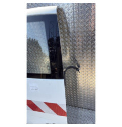 Porte de coffre droit FIAT DOBLO 1