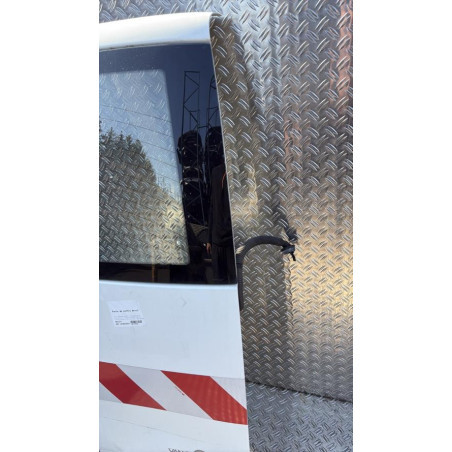 Porte de coffre droit FIAT DOBLO 1