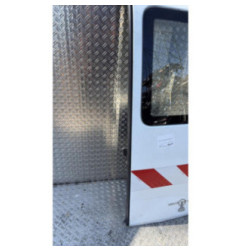 Porte de coffre droit FIAT DOBLO 1 Photo n°3