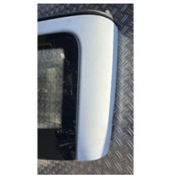 Porte de coffre droit FIAT DOBLO 1 Photo n°4