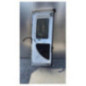 Porte de coffre droit FIAT DOBLO 1