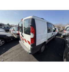 Porte de coffre droit FIAT DOBLO 1 Photo n°14