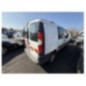 Porte de coffre droit FIAT DOBLO 1