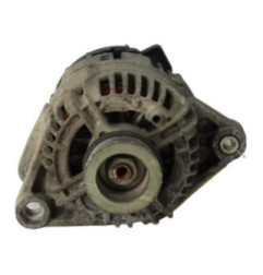 Alternateur FIAT DOBLO 1 Photo n°1