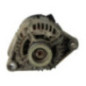 Alternateur FIAT DOBLO 1