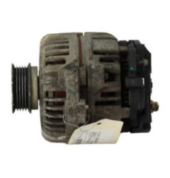 Alternateur FIAT DOBLO 1