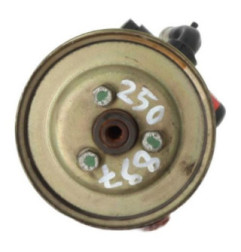 Pompe de direction FIAT DOBLO 1 Photo n°1