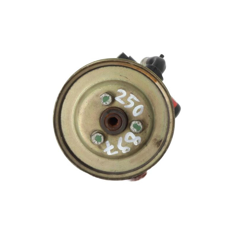 Pompe de direction FIAT DOBLO 1