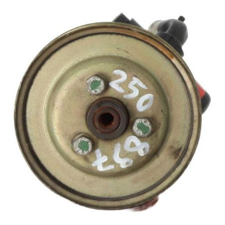 Pompe de direction FIAT DOBLO 1 Photo n°1