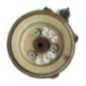 Pompe de direction FIAT DOBLO 1