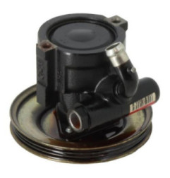 Pompe de direction FIAT DOBLO 1