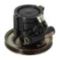 Pompe de direction FIAT DOBLO 1