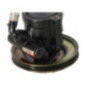 Pompe de direction FIAT DOBLO 1