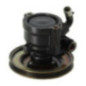 Pompe de direction FIAT DOBLO 1