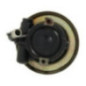 Pompe de direction FIAT DOBLO 1