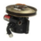 Pompe de direction FIAT DOBLO 1