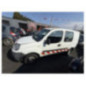 Pompe de direction FIAT DOBLO 1