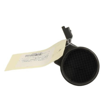 Debitmetre CITROEN XSARA PICASSO Photo n°1