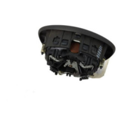 Air bag conducteur FIAT DOBLO 1