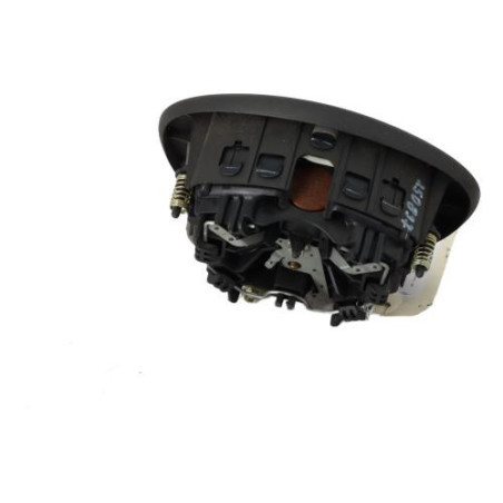 Air bag conducteur FIAT DOBLO 1