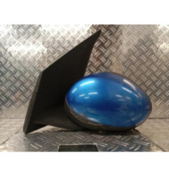 Retroviseur gauche TOYOTA AYGO 1