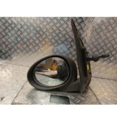 Retroviseur gauche TOYOTA AYGO 1 Photo n°3