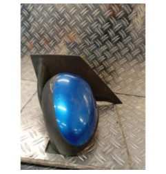 Retroviseur gauche TOYOTA AYGO 1 Photo n°4