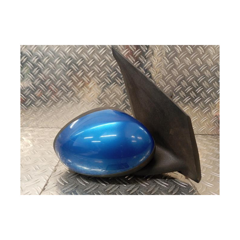 Retroviseur droit TOYOTA AYGO 1