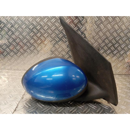 Retroviseur droit TOYOTA AYGO 1 Photo n°1