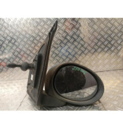 Retroviseur droit TOYOTA AYGO 1