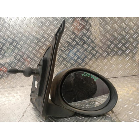 Retroviseur droit TOYOTA AYGO 1