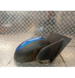 Retroviseur droit TOYOTA AYGO 1 Photo n°3