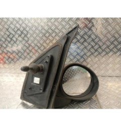 Retroviseur droit TOYOTA AYGO 1 Photo n°4