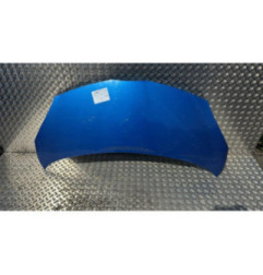 Capot TOYOTA AYGO 1 Photo n°1