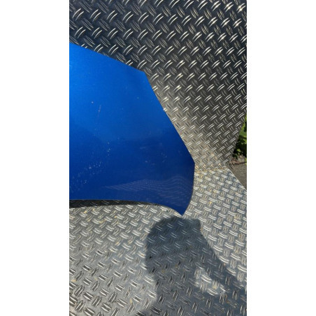 Capot TOYOTA AYGO 1