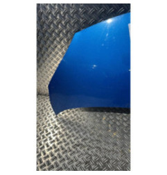 Capot TOYOTA AYGO 1 Photo n°3