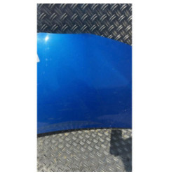 Capot TOYOTA AYGO 1 Photo n°4