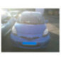 Capot TOYOTA AYGO 1