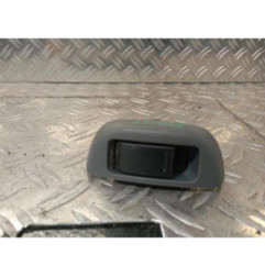 Leve vitre electrique avant droit TOYOTA AYGO 1 Photo n°1