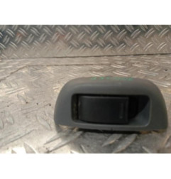 Leve vitre electrique avant droit TOYOTA AYGO 1