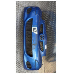 Pare choc avant TOYOTA AYGO 1 Photo n°1